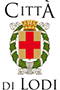 Logo Città di Lodi