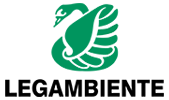 Logo Legambiente