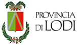 Logo Provincia di Lodi